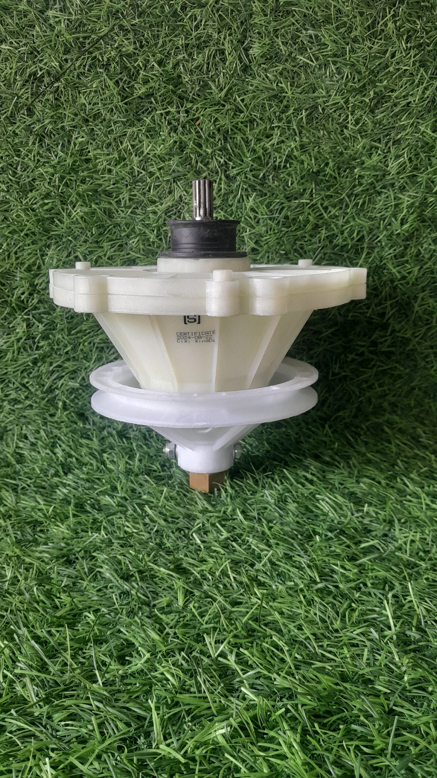 GEAR BOX SUITABLE FOR LG NEW (FLOWER)