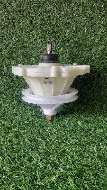 GEAR BOX SUITABLE FOR LG NEW (FLOWER)
