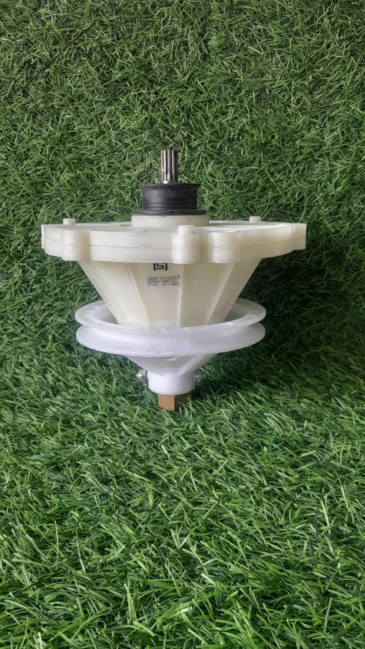 GEAR BOX SUITABLE FOR LG NEW (FLOWER)
