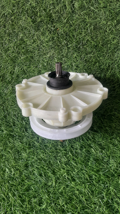 GEAR BOX SUITABLE FOR LG NEW (FLOWER)