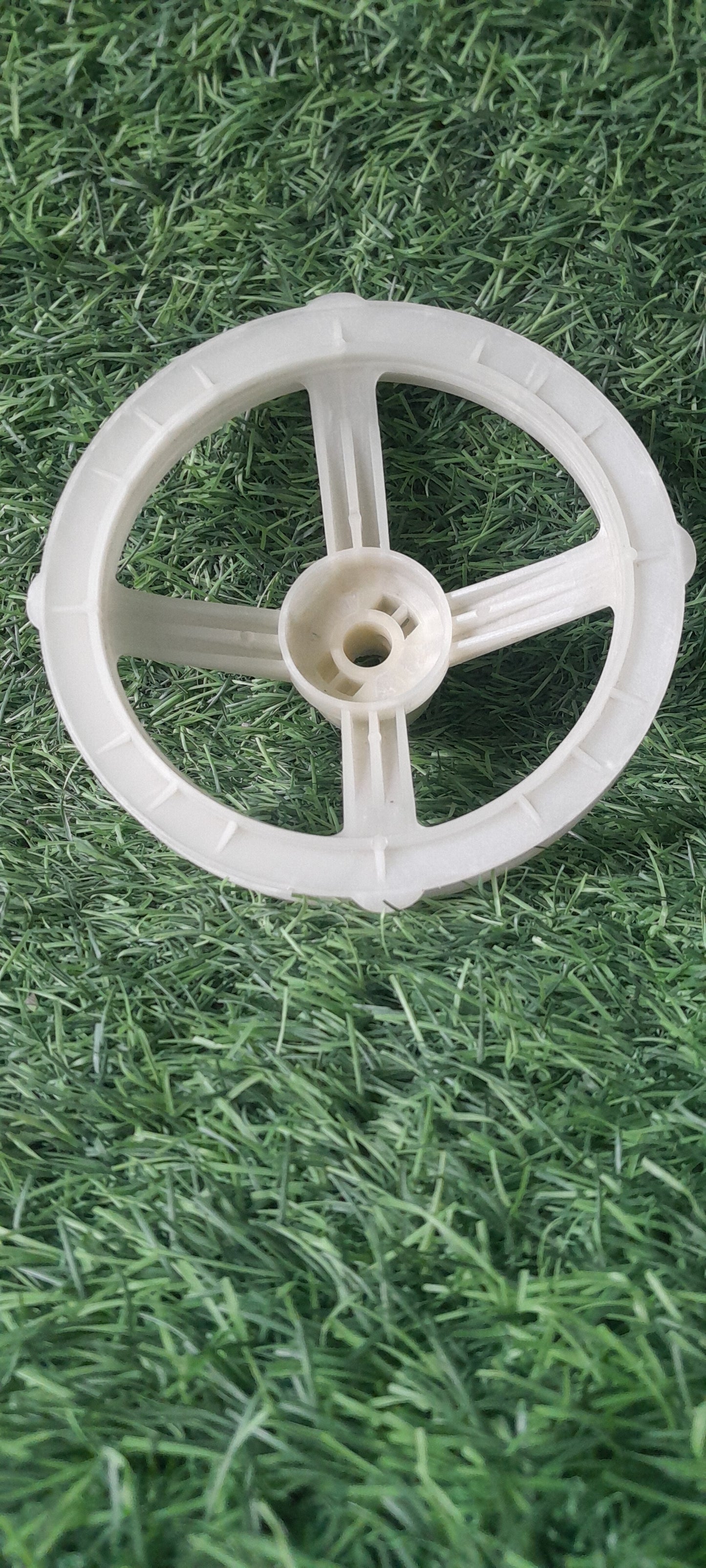 PULLEY OF GEAR BOX SUITABLE FOR LG NEW BIG