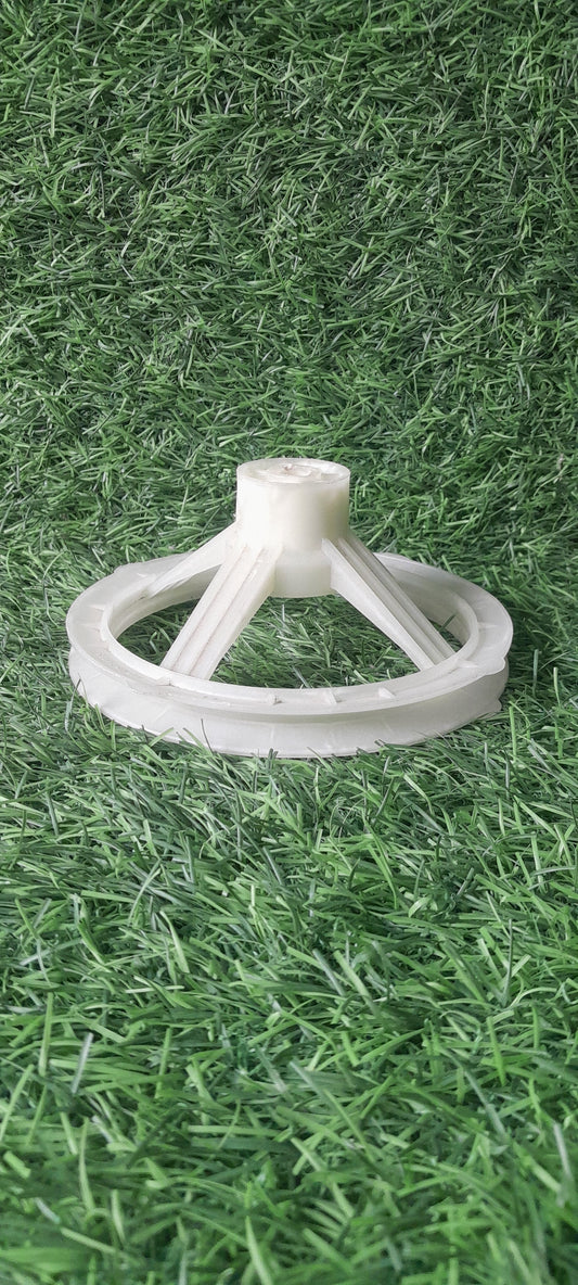 PULLEY OF GEAR BOX SUITABLE FOR LG NEW BIG