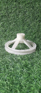 PULLEY OF GEAR BOX SUITABLE FOR LG NEW BIG