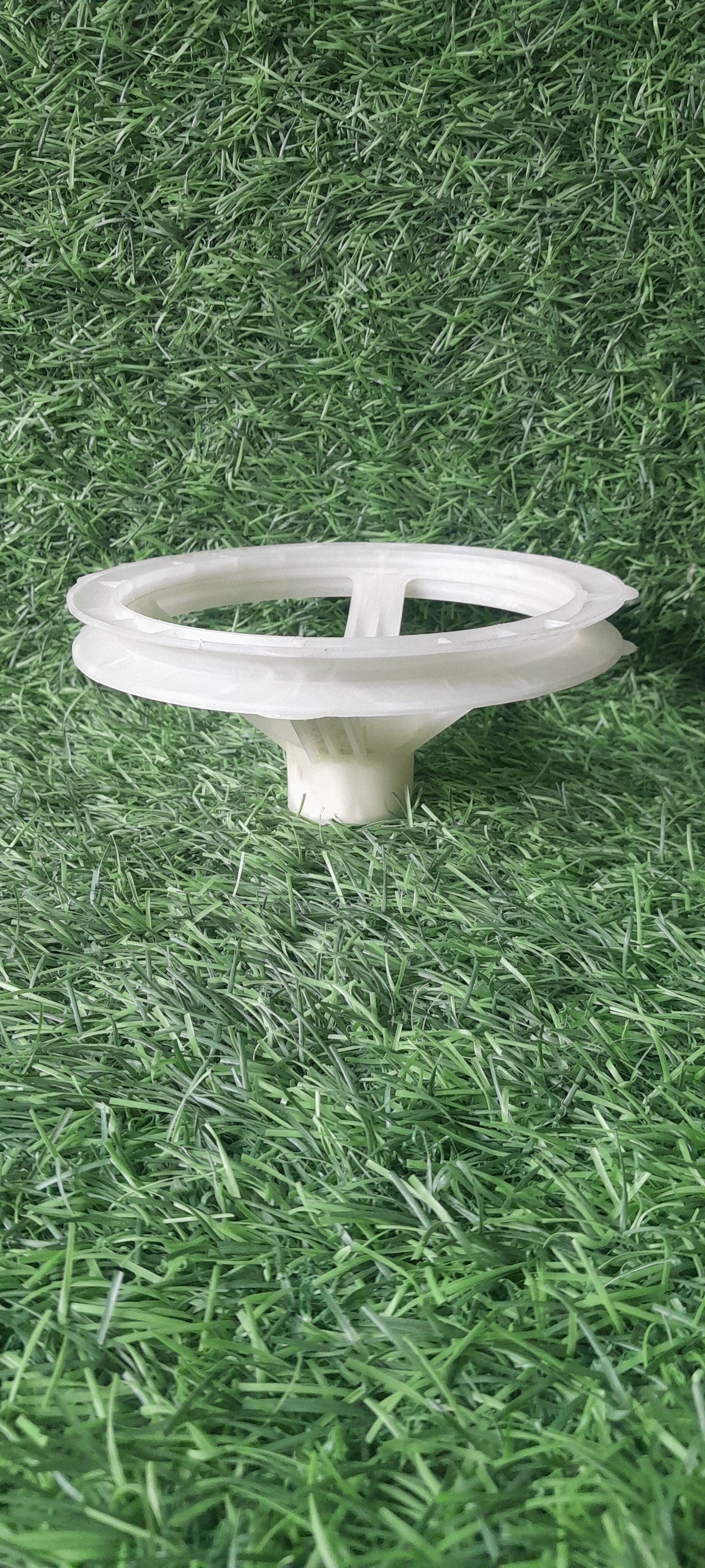 PULLEY OF GEAR BOX SUITABLE FOR LG NEW BIG