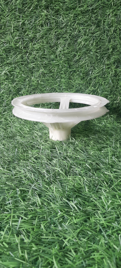 PULLEY OF GEAR BOX SUITABLE FOR LG NEW BIG