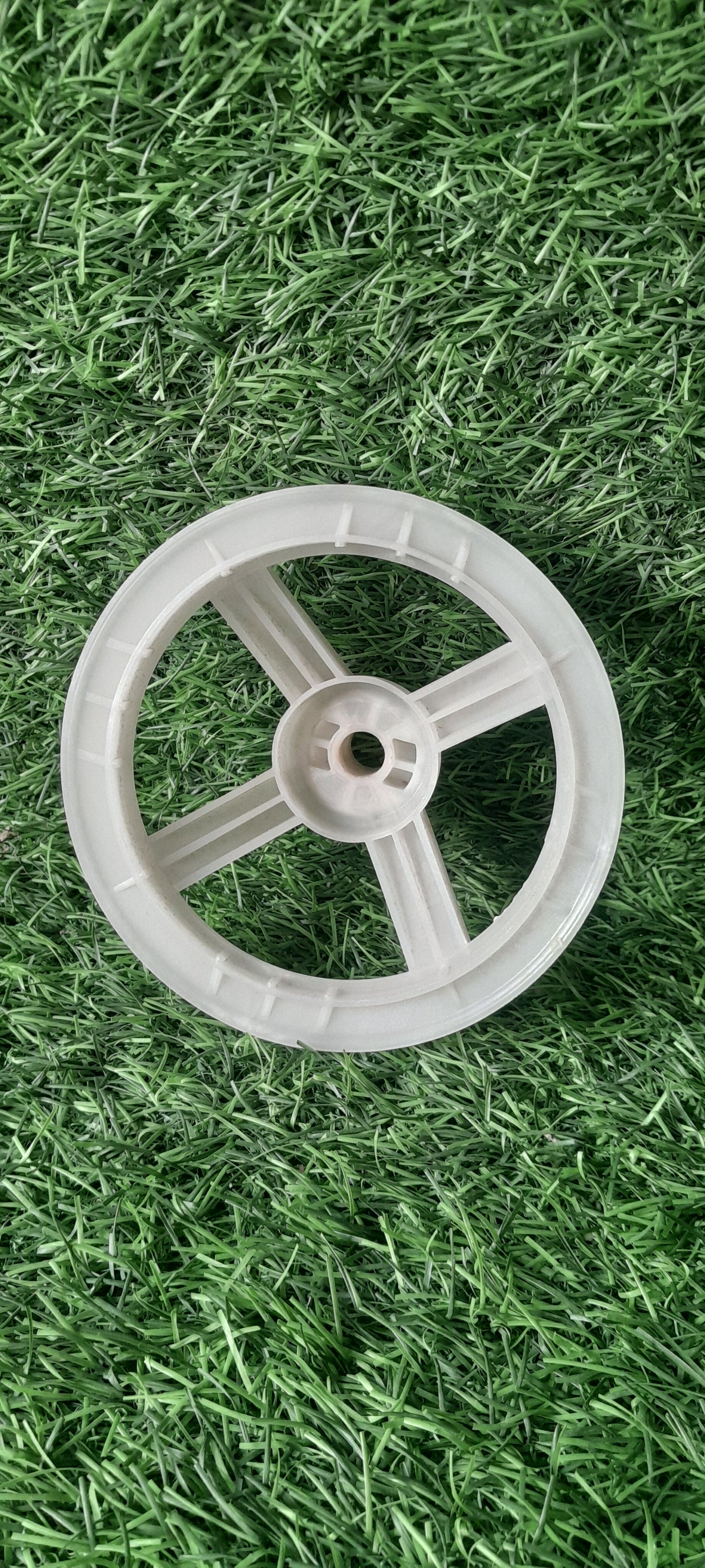 PULLEY OF GEAR BOX SUITABLE FOR  LG NEW SMALL