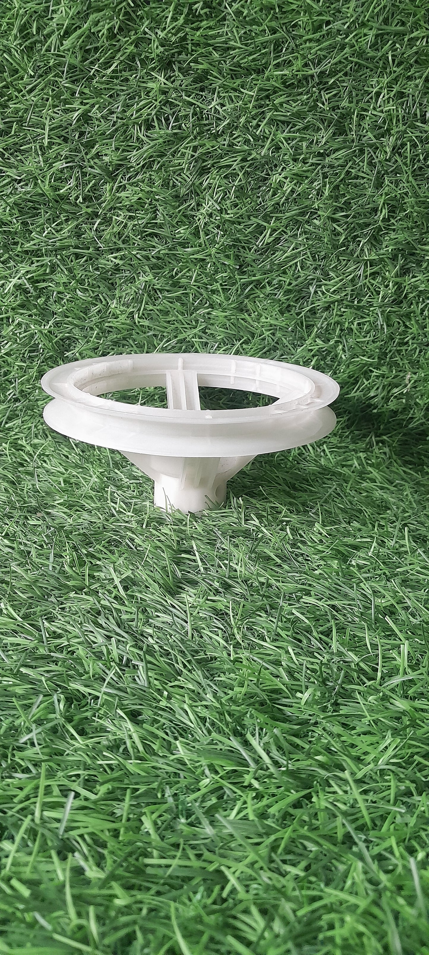 PULLEY OF GEAR BOX SUITABLE FOR  LG NEW SMALL