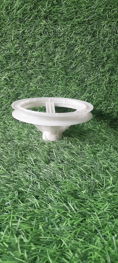PULLEY OF GEAR BOX SUITABLE FOR  LG NEW SMALL