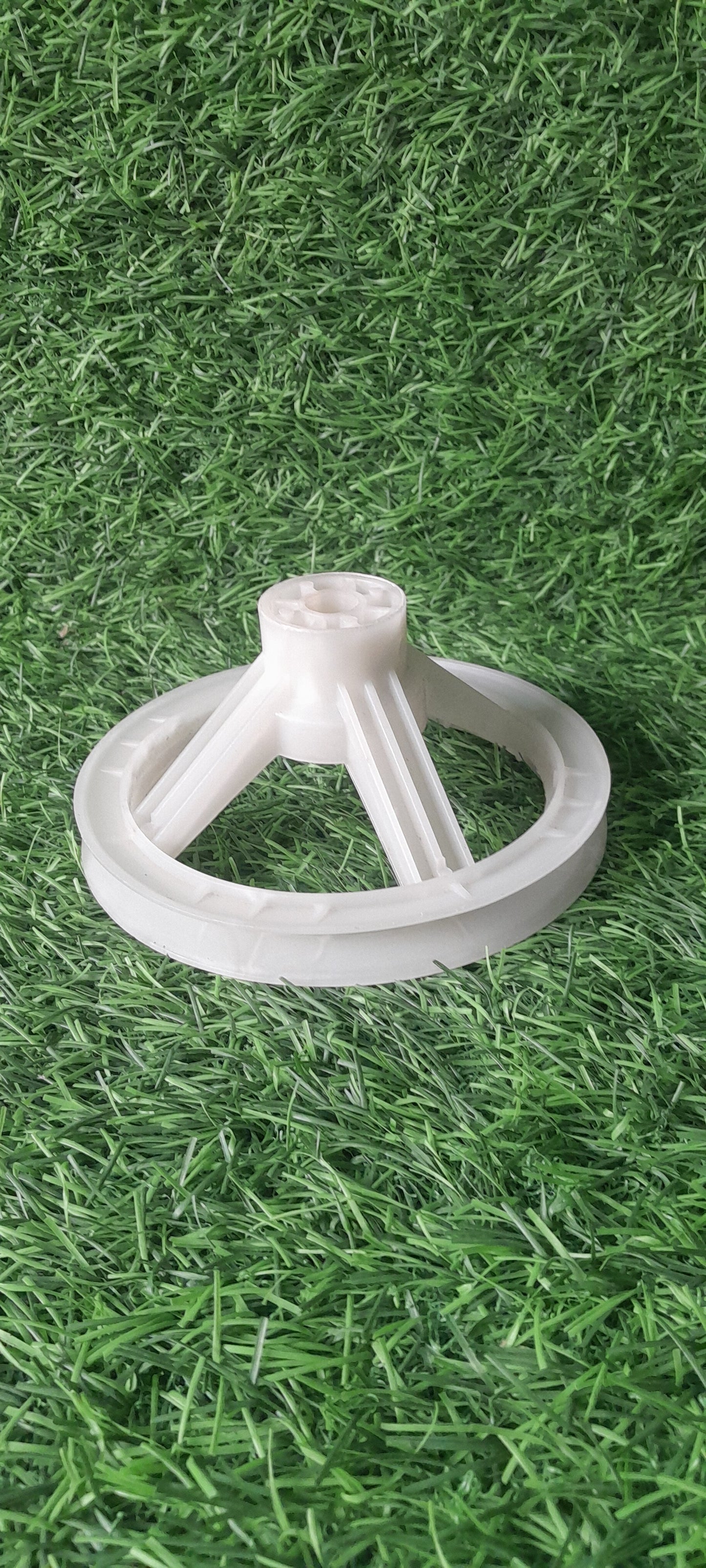 PULLEY OF GEAR BOX SUITABLE FOR  LG NEW SMALL