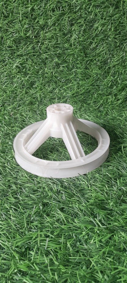 PULLEY OF GEAR BOX SUITABLE FOR  LG NEW SMALL