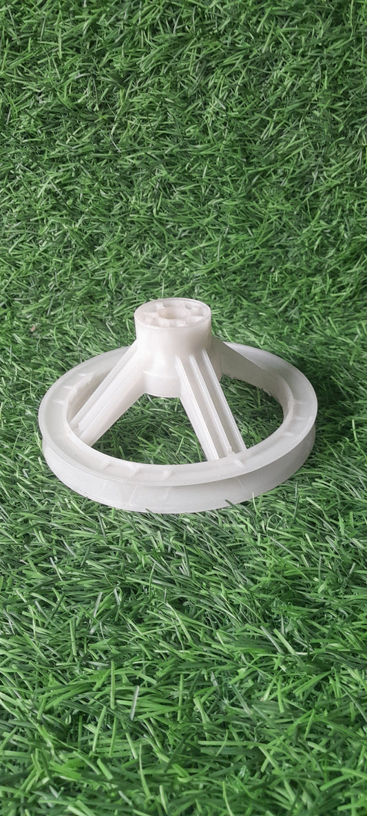 PULLEY OF GEAR BOX SUITABLE FOR  LG NEW SMALL
