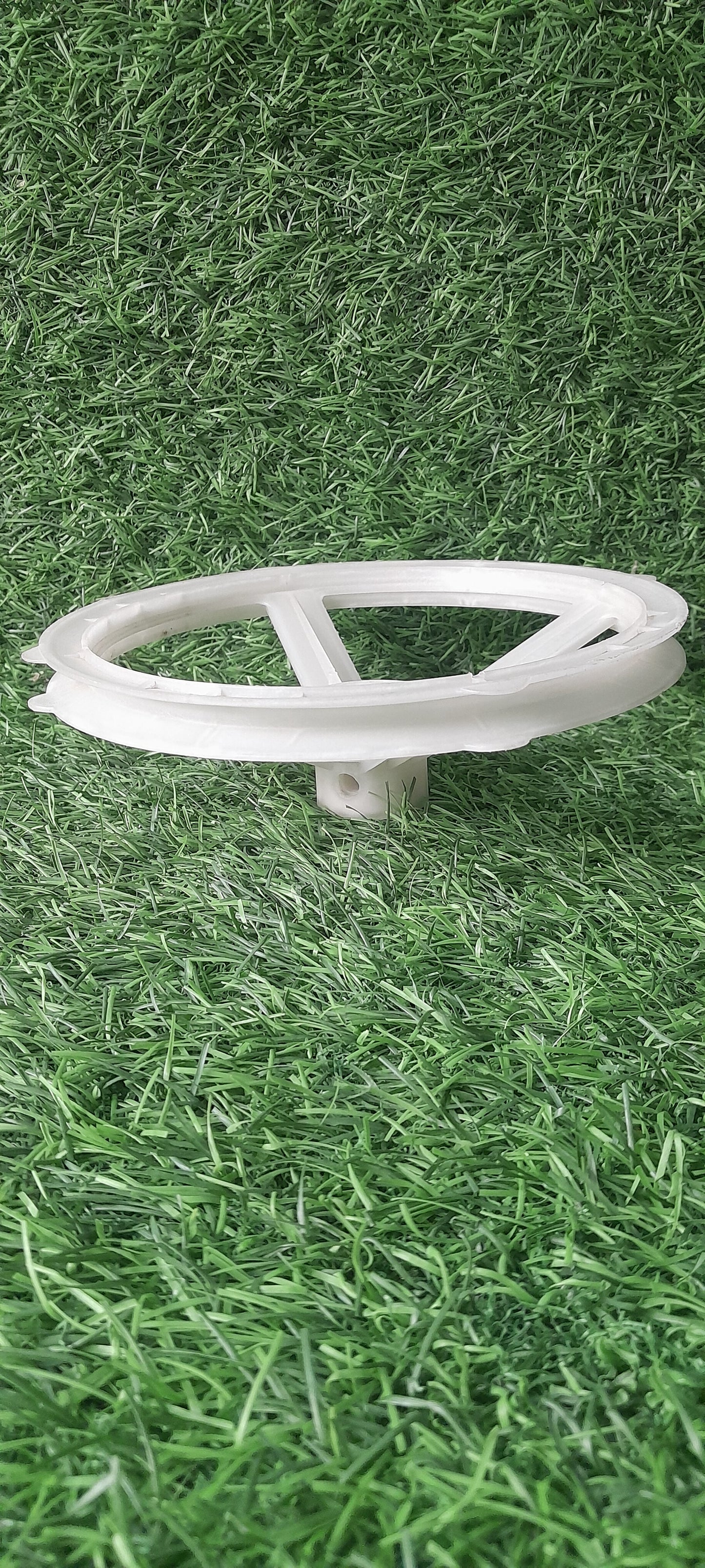 PULLEY OF GEAR BOX SUITABLE FOR LG OLD MODEL