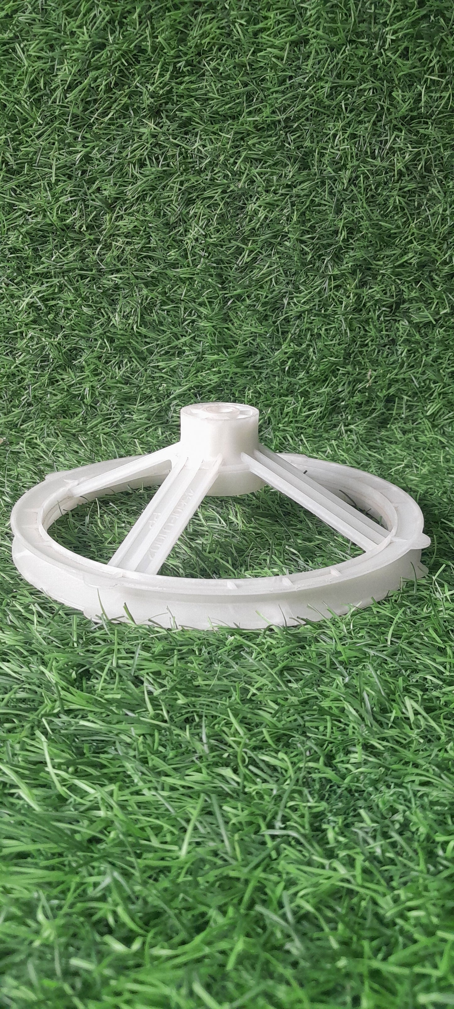 PULLEY OF GEAR BOX SUITABLE FOR LG OLD MODEL