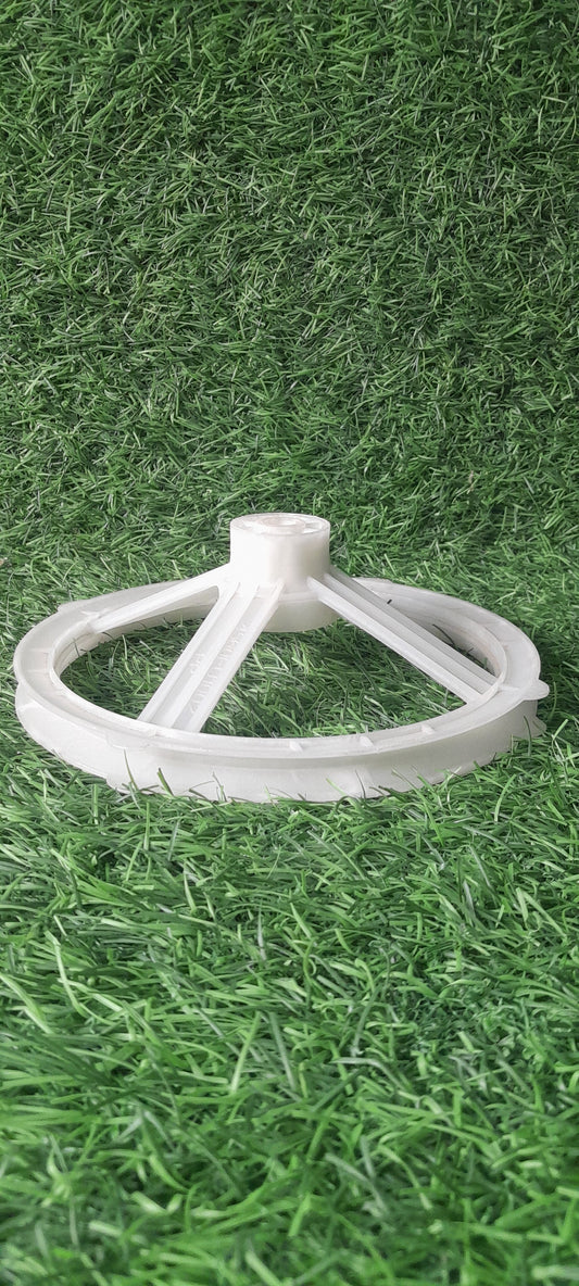 PULLEY OF GEAR BOX SUITABLE FOR LG OLD MODEL