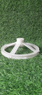 PULLEY OF GEAR BOX SUITABLE FOR LG OLD MODEL