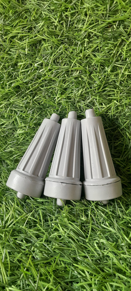 ROLLER SUITABELE FOR LG (SET OF 3)