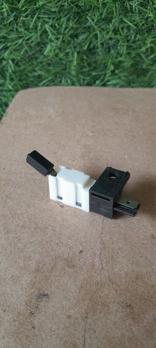 LID SWITCH TYPE 2