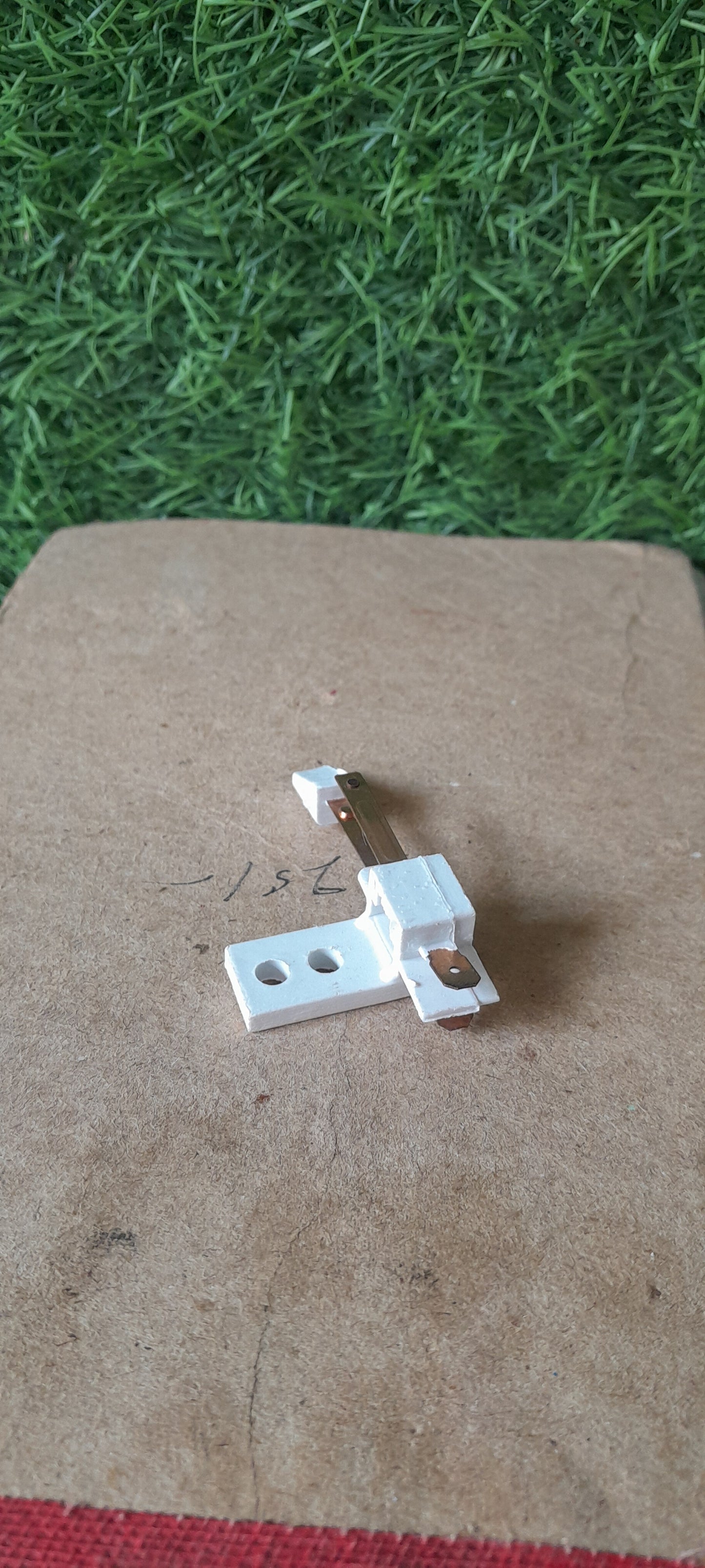 LID SWITCH TYPE 3