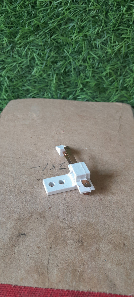LID SWITCH TYPE 3