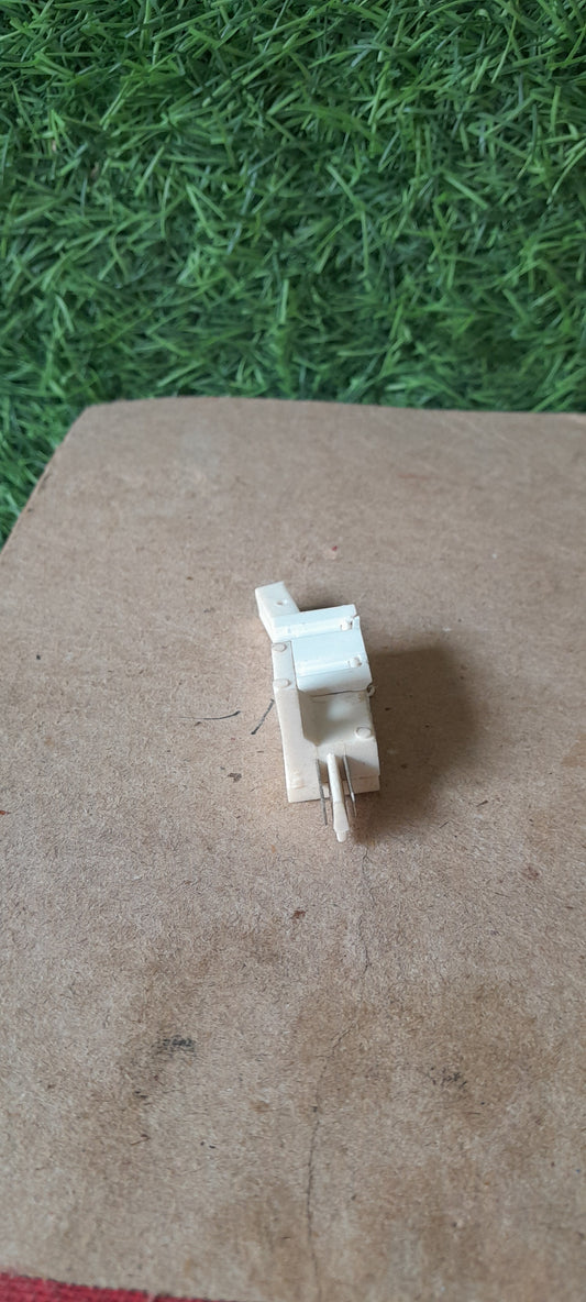LID SWITCH TYPE 4