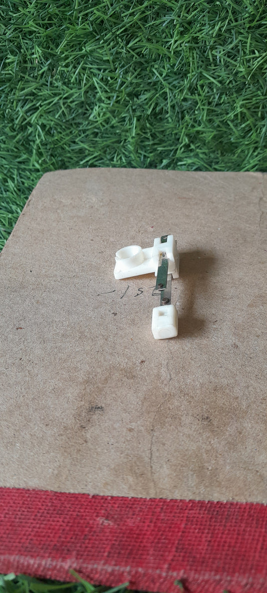 LID SWITCH TYPE 5