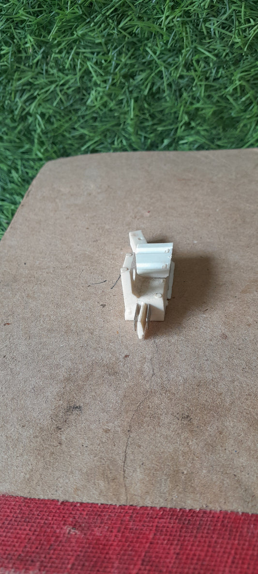 LID SWITCH TYPE 6