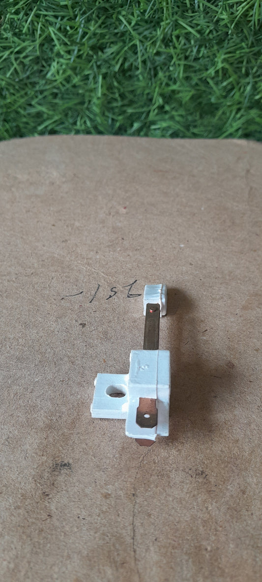 LID SWITCH TYPE 7