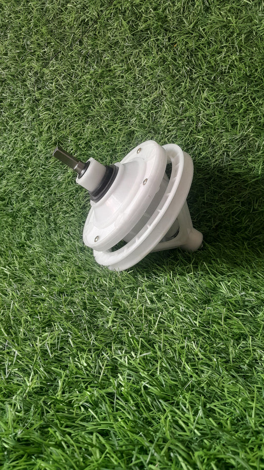 GEAR BOX SUITABLE FOR VIDEOCON M6000 (SQ 4S)