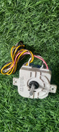 WASH TIMER SUITABLE FOR ONIDA (SINGLE 4W15M 6090 2.75)