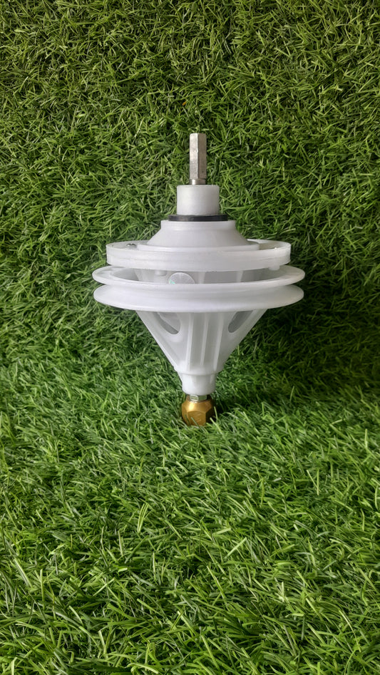 GEAR BOX SUITABLE FOR ONIDA HS XD 01(SQ 4S)