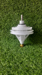 GEAR BOX SUITABLE FOR ONIDA HS XD 01(SQ 4S)
