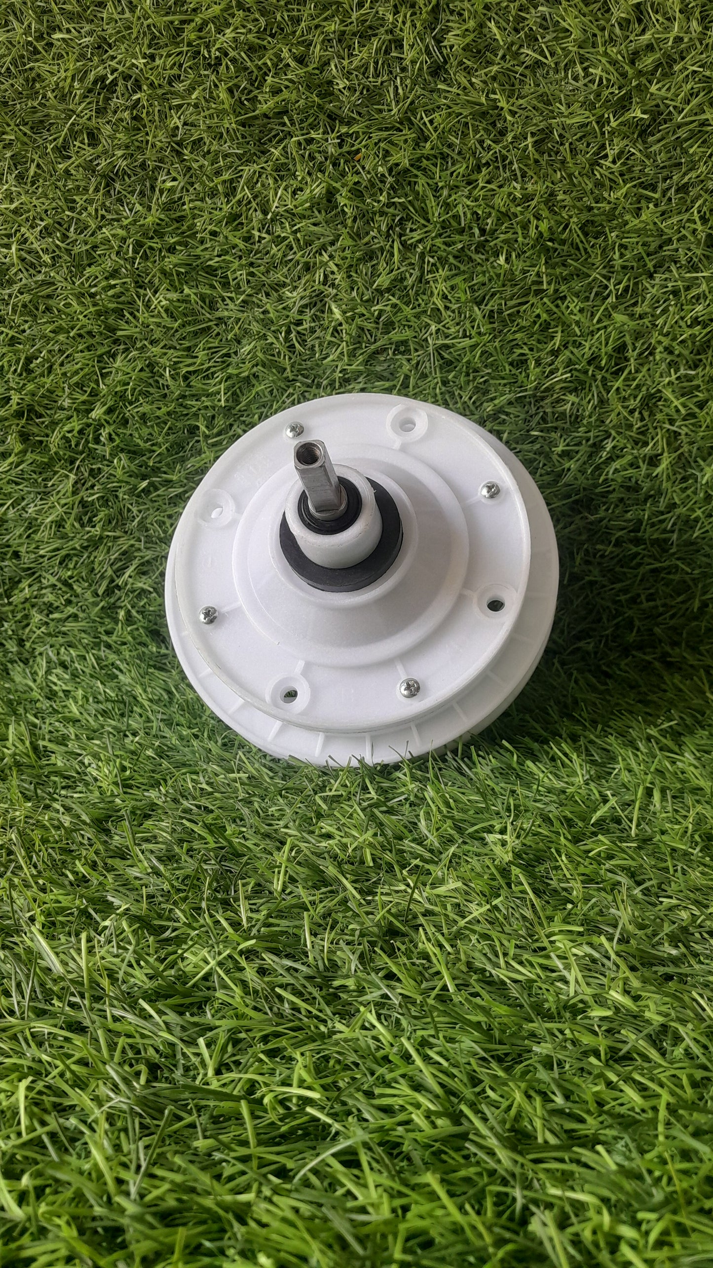 GEAR BOX SUITABLE FOR ONIDA HS XD 01(SQ 4S)