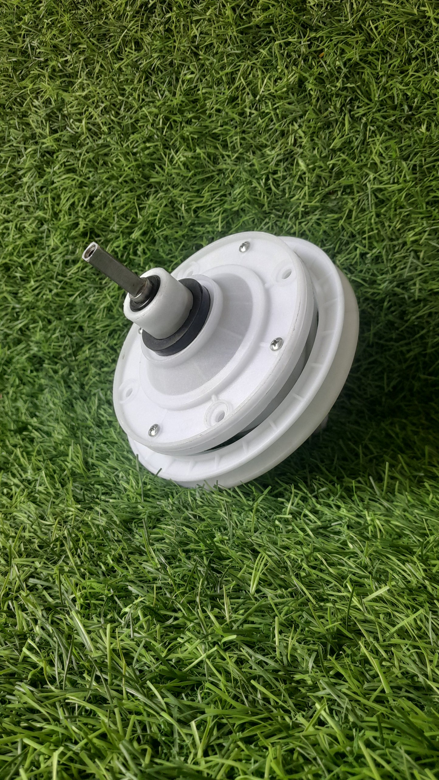 GEAR BOX SUITABLE FOR ONIDA HS XD 01(SQ 4S)