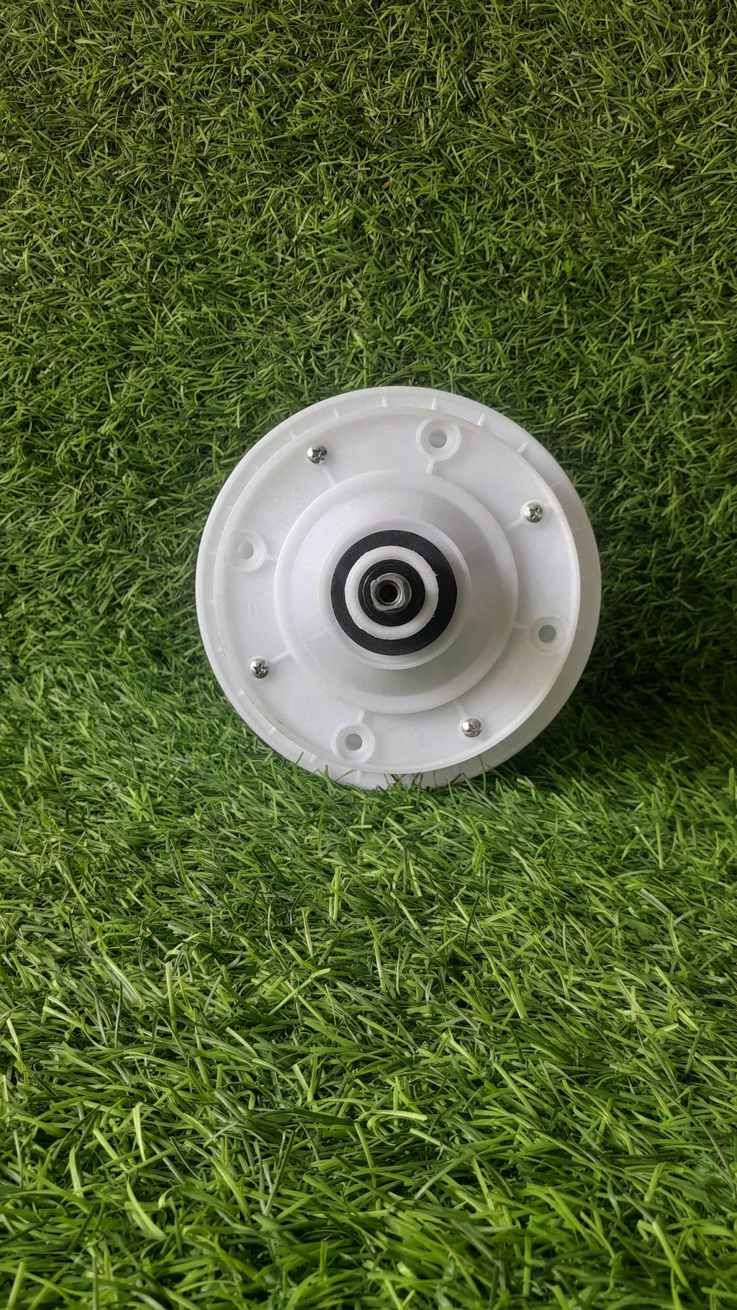 GEAR BOX SUITABLE FOR ONIDA HS XD 01(SQ 4S)