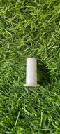 PLASTIC BUSH OF BRAKE WHEEL (BIG)
