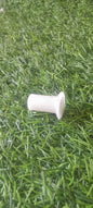 PLASTIC BUSH FOR BRAKE WHEEL (SMALL)