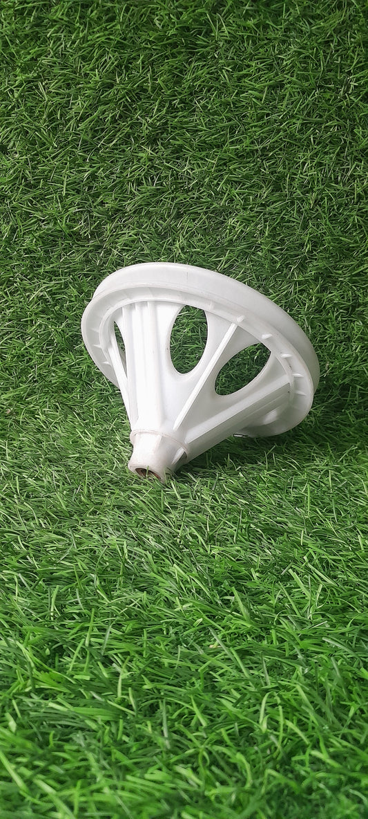 PULLEY OF GEAR BOX SUITABLE FOR 55BT