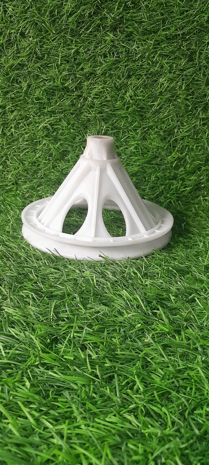 PULLEY OF GEAR BOX SUITABLE FOR 55BT