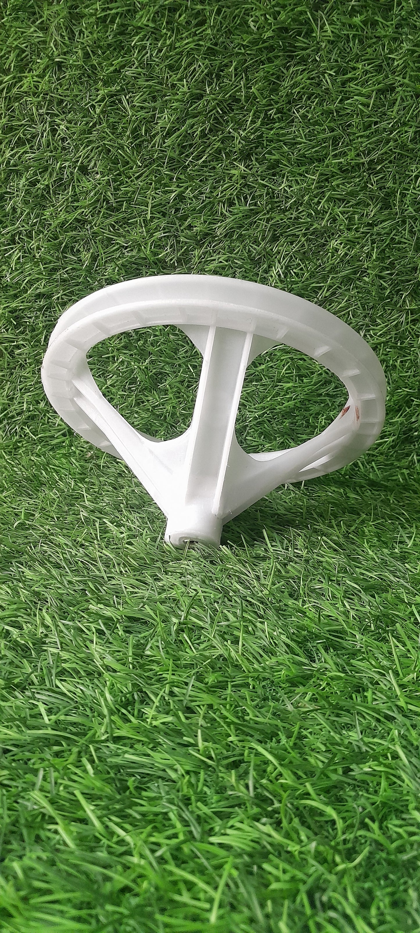 PULLEY OF GEAR BOX SUITABLE FOR 60HBT