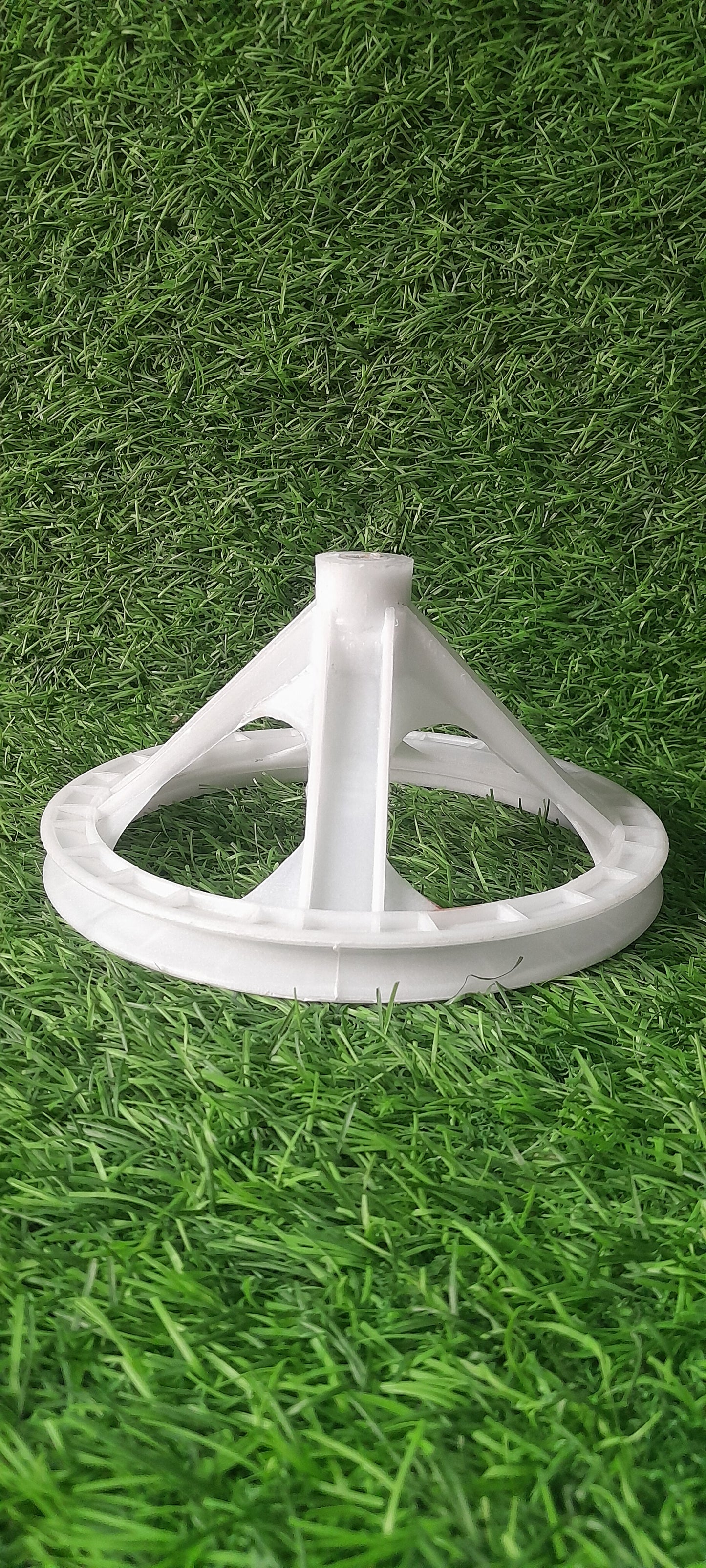 PULLEY OF GEAR BOX SUITABLE FOR 60HBT