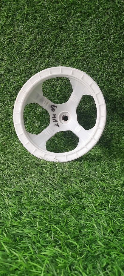 PULLEY OF GEAR BOX SUITABLE FOR 60HBT