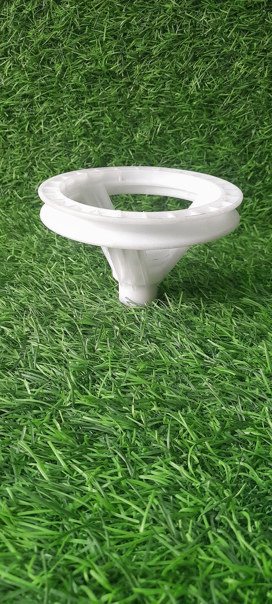 PULLEY OF GEAR BOX SUITABLE FOR SAMSUNG