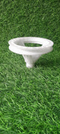 PULLEY OF GEAR BOX SUITABLE FOR SAMSUNG