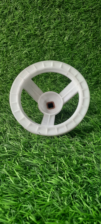 PULLEY OF GEAR BOX SUITABLE FOR SAMSUNG