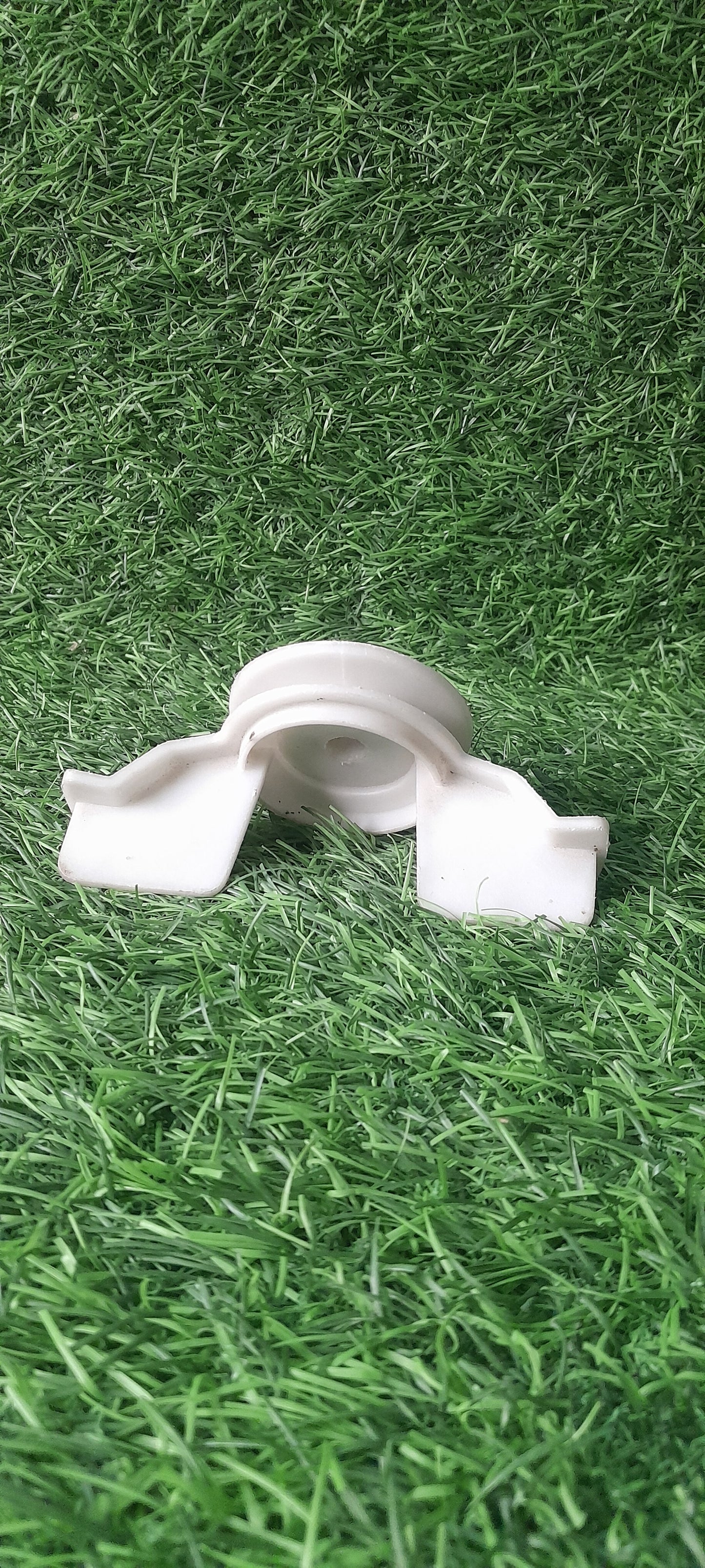 WASH MOTOR PULLEY COMPATIBLE WITH WHIRLPOOL