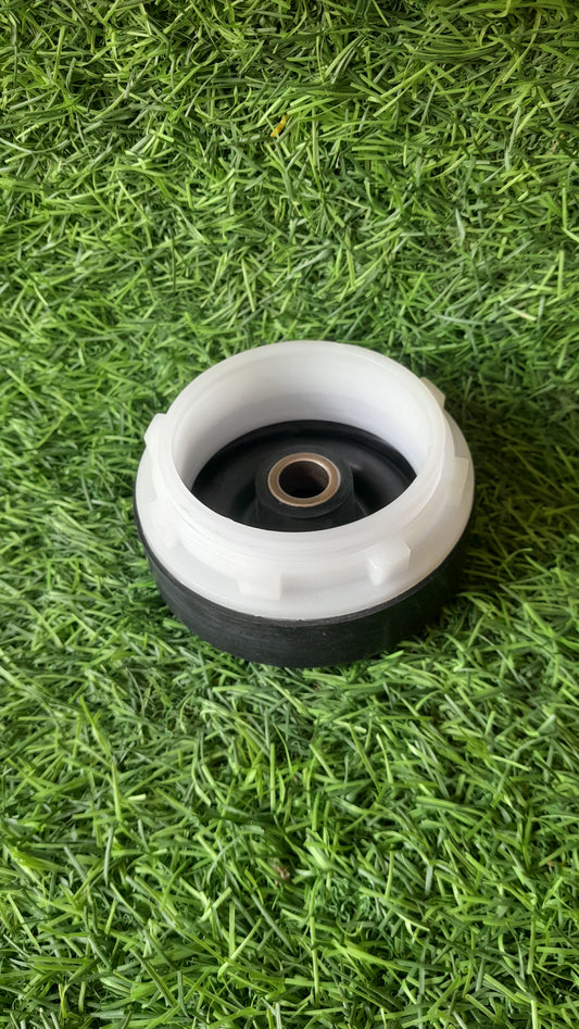 BUFFER SEAL COMPATIBLE WITH MULTI (UNIVERSAL)