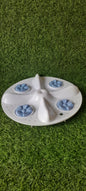 PULSATOR SUITABEL FOR SAMSUNG 4 FLOWER (SQ)
