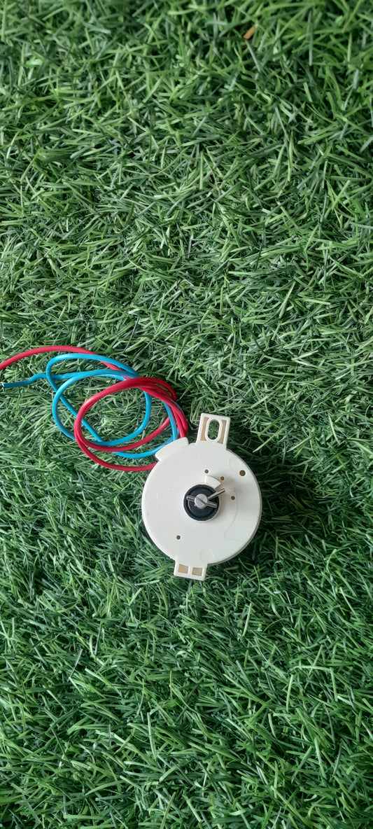 SPIN TIMER SUITABLE FOR SAMSUNG (SINGLE GUARD 6010)