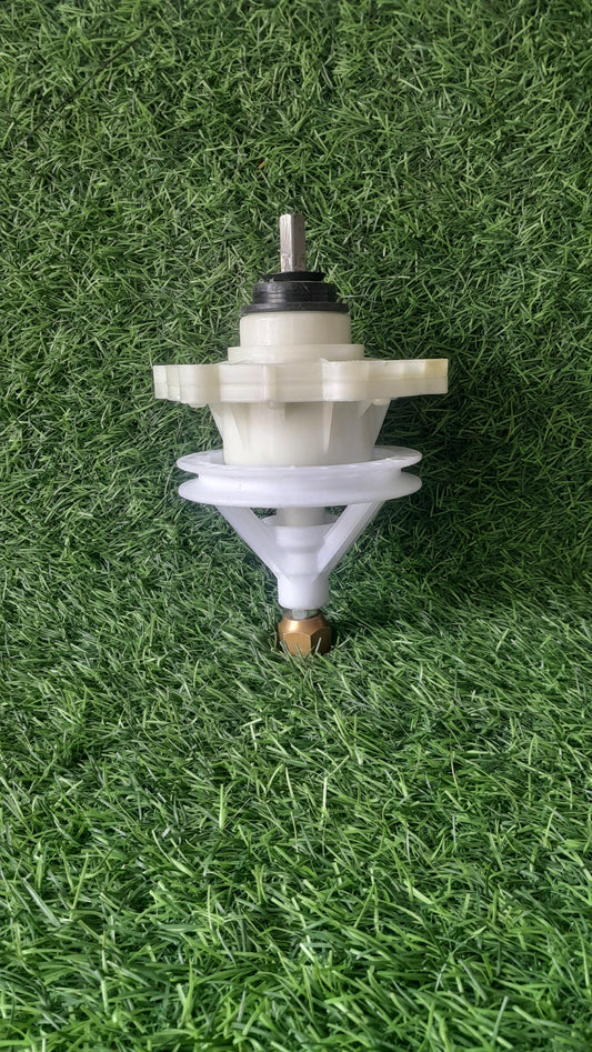 GEAR BOX SUITABLE FOR SAMSUNG (SQ FLOWER)