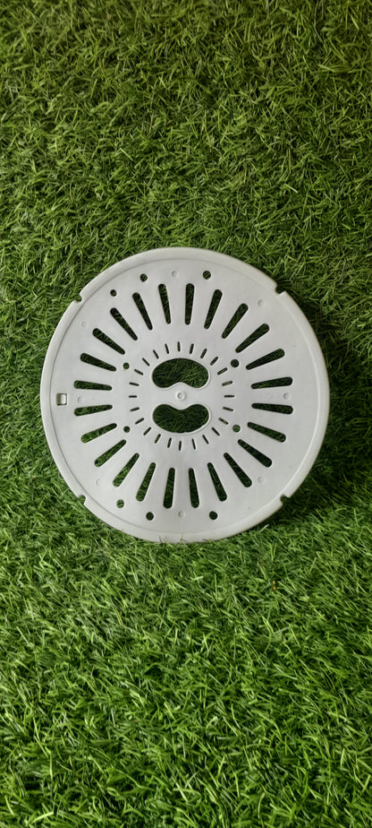 SPIN CAP SUITABLE FOR LG
